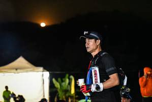 BIB: 
                            <button type="button" onclick="openModal(7009146)" class="btn btn-primary btn-sm float-right btn-popup" data-toggle="modal" data-target=".modal-high-quality">
                        <i class="fas fa-shopping-cart"></i> Add to Cart
                    </button>
                                            <button type="button" onclick="isThisMe(7009146, true)" class="btn btn-success btn-sm float-right btn-popup btn-isme hidden" data-toggle="tooltip" data-placement="bottom" title="นี่คือรูปของคุณใช่ไหม คลิกที่นี่เพื่อเอาเข้าอัลบั้ม">
                        <i class="fas fa-plus"></i> Add to album
                    </button>
                    <button type="button" onclick="isThisMe(7009146, false)" class="btn btn-warning btn-sm float-right btn-popup btn-isnotme hidden">
                        <i class="fas fa-ban"></i> Remove from album
                    </button>